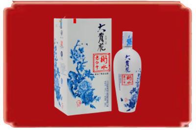 白银烟酒回收大青花老白干.jpg