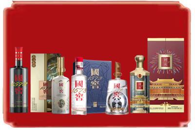 白银烟酒回收各种国窖1573.jpg